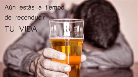 Salir Con Un Alcoholico En Recuperacion Con Depresion Sanidad Online