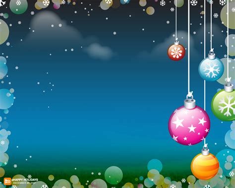 🔥 50 Free Christmas Wallpapers For Kids Wallpapersafari