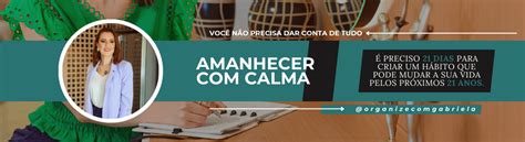 Banner superior do produto Segue a descrição do conteúdo Embarque