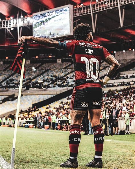 gabigol Flamengo Flamengo e atlético Framengo Fotos de flamengo