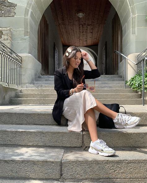 Tanja Franziska B Auf Instagram H A P P Y S U N D A Y Outfit