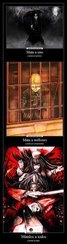 210 Ideas De Vampire Anime Vampiros Alucard Anime