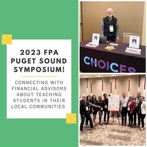 CHOICES Education Group on LinkedIn: CHOICES had the opportunity to