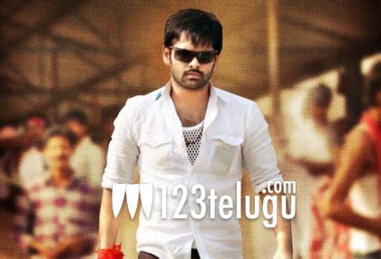 Bol Bachchan remake goes on floors | 123telugu.com