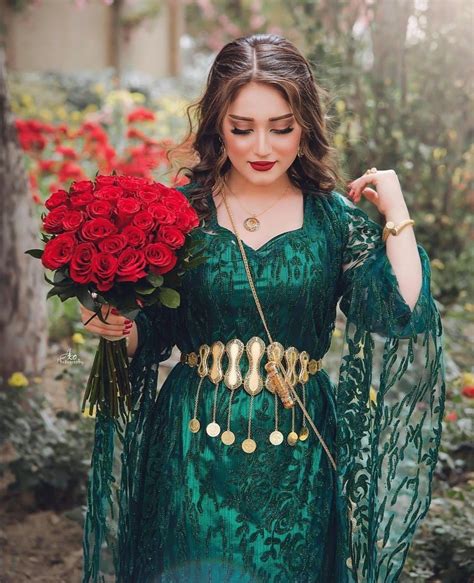 kurdish dress jli kurdi جلی کوردی زى الكرديtraditional kurdish