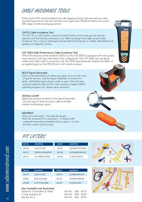 Cable Laying Pulling Equipment Low High Voltage Cables Catalogue