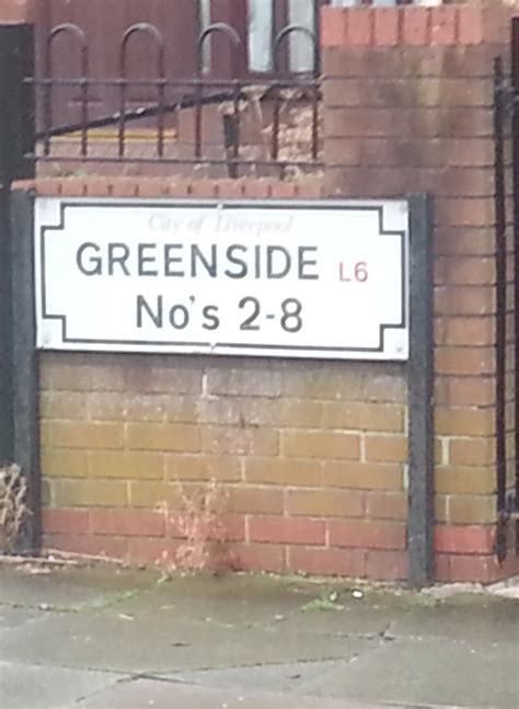 Apostrophe Abuse Englands England