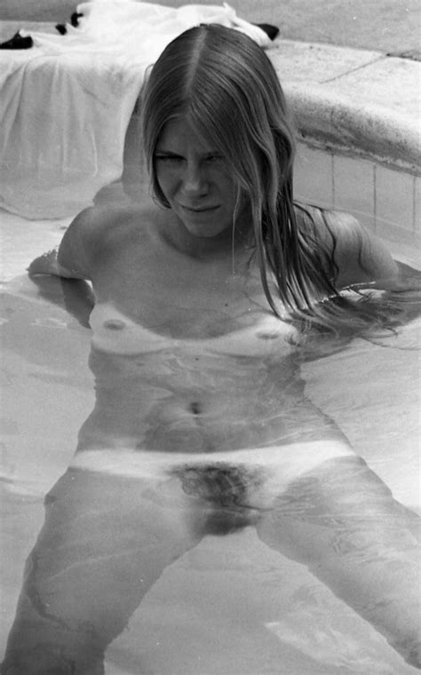 Big Tits Under Water Porn Pictures XXX Photos Sex Images PICTOA