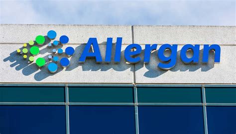 Allergan Breast Implants Lawsuit - Join the Many