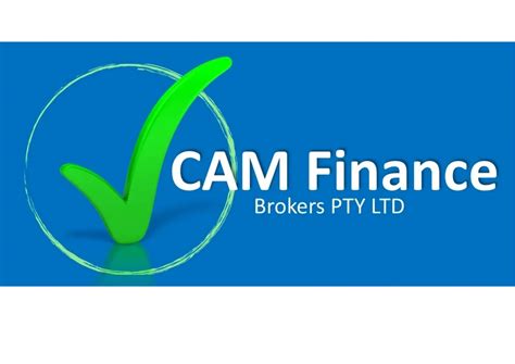 cam finance brokers car loan car finance finance broker