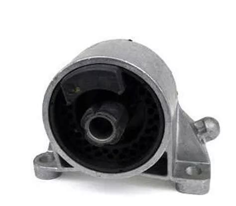 Coxim Motor Dianteiro Frontal Astra Zafira Vectra Automatico