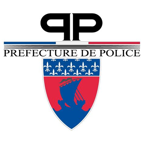 Logo Pr Fecture De Police Logo Images Lapolicenationalerecrute Fr