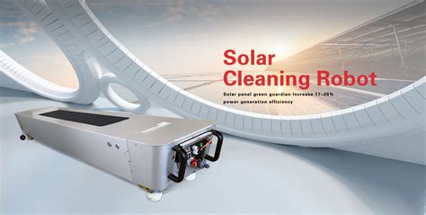 Solar Cleaning Robots Power Inverter Solar Led Multifit