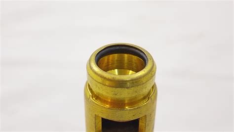 Купить 013G1382 Клапанная вставка Danfoss 1/2 RA-N в Москве | Danfoss ...