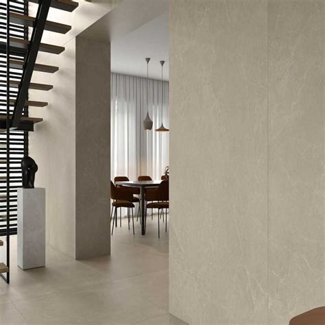 Argenta Ceramica Céramique Innovante et Humaine Cerabel