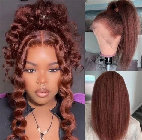 What Is The Difference Between A 13x4 And 4x4 Lace Wig