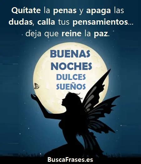 Total 70 Imagen Frases Lindas Para Decir Buenas Noches Abzlocal Mx