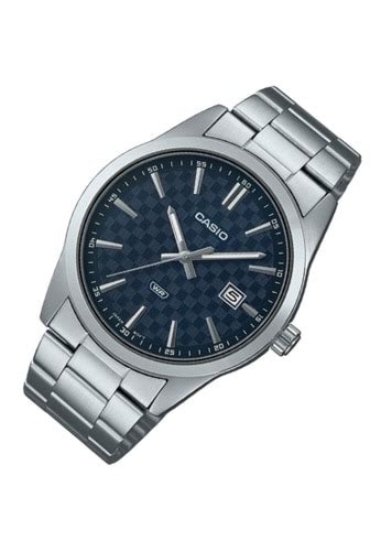 Ceas Barbati Casio Standard MTP VD03D 2A EMAG Ro