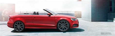 Audi A2 Cabrio Amazing Photo Gallery Some Information And