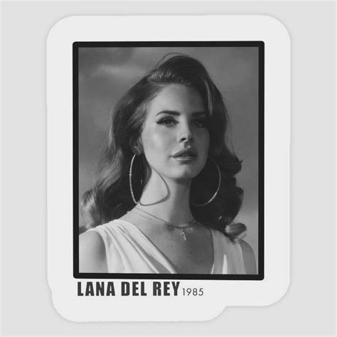 Pin De Pauleq En Lana Del Rey En Lana Del Rey Arte En Lienzo