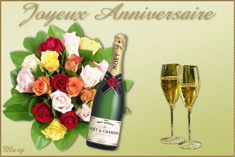 Joyeux Anniversaire G Rard Le Blog De Colette Villeparisis J Aime