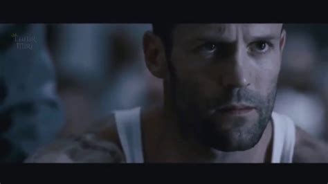 Eminem Ft Jason Statham Youtube