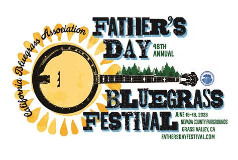 California Bluegrass Association Events – California Bluegrass Association