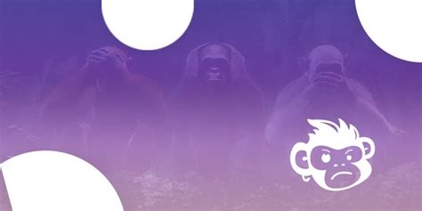 Статьи сообщества Bot Monkey ~> Игровой Бот | ВКонтакте
