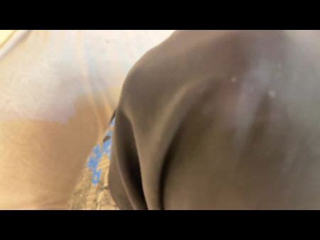 Hijab Boobs Hotntubes Porn