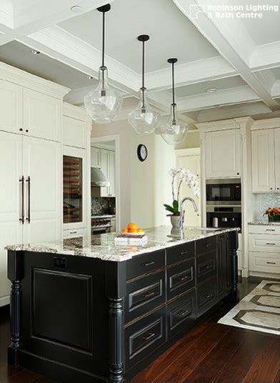 15 Photos Kichler Pendant Lighting for Kitchen