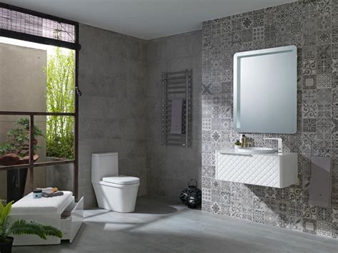 Noken Arquitect N301512843-100111657 Унитаз-моноблок со съемным ...
