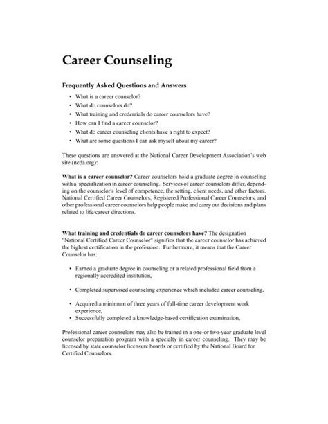 Holland Theory And Career Choice Career Key