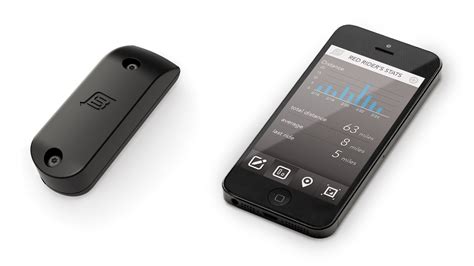Desire This | The BikeSpike GPS Tracking Solution for Bikes