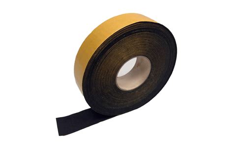 Neoprene Gasket IP65 PEMSA