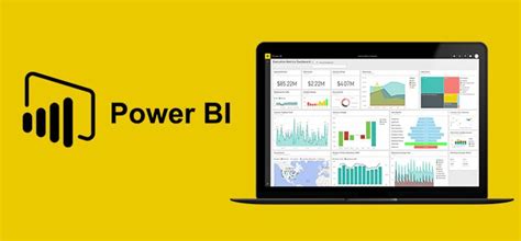 16 Documentos Para Conocer Power Bi A Fondo