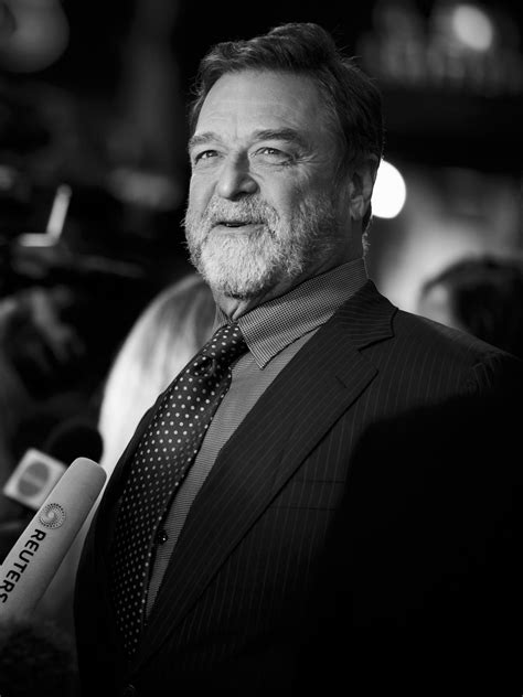 Escola Secundaria John Goodman