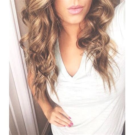 Texture Takeover Oomph Enhancing Texturizing Hairspray Hair Second