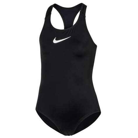 Nike Girls Racerback One Piece Swimsuit Big 5 Sporting Goods