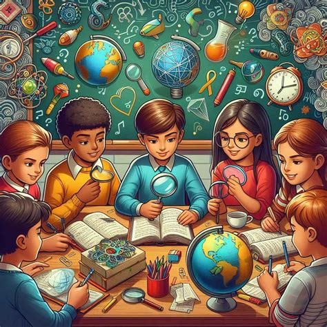 120 Confusing Riddles To Twist Your Brain And Challenge Your Logic
