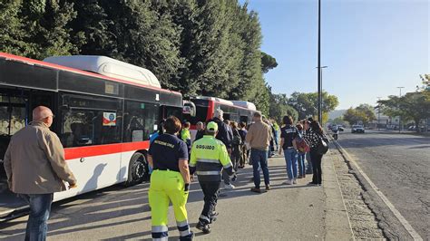 Cos Il Bradisismo Dei Campi Flegrei Quali Sono Le Cause E I Rischi