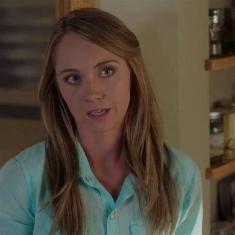 Heartland Photos On Instagram Amber Marshall As Amy Fleming In