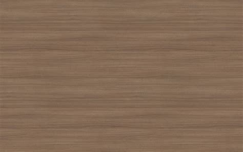 Laminate Neowalnut