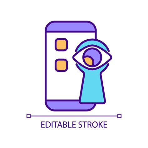 Users debate boo app privacy settings and data sharing policies 11