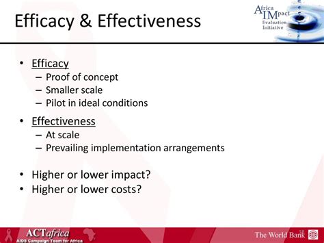 Randomization This Presentation Draws On Previous Presentations By Muna