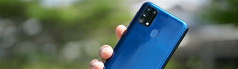 Galaxy M Veja A An Lise De Ficha T Cnica Desse Smartphone Samsung