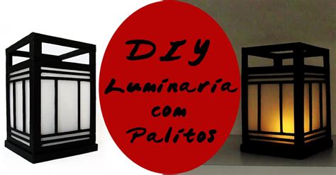 Diy Decoracao Ideias Palito De Churrasco Ideias Criativas Decora O