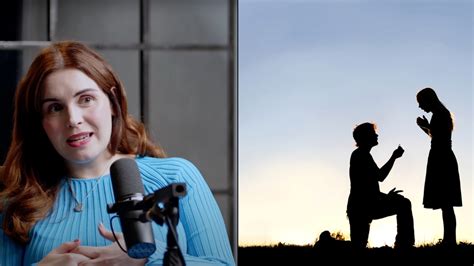 Why Women Should Be Engaged Before They Have Sex According To One Sex Expert News LADbible