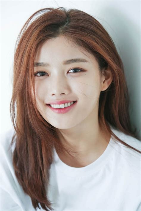 Kim Yoo Jung Wiki Drama Fandom Powered By Wikia