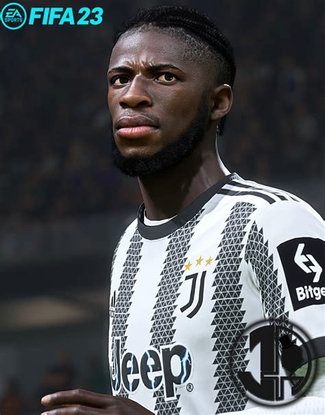 Jenalex Facemaker On Twitter Juventusfc Other In Game Shots Https