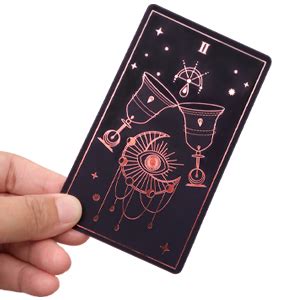 Amazon Acelion Original Tarot Card Set With Guide Pieces Of